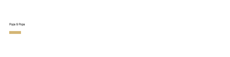 Popa & Popa logo